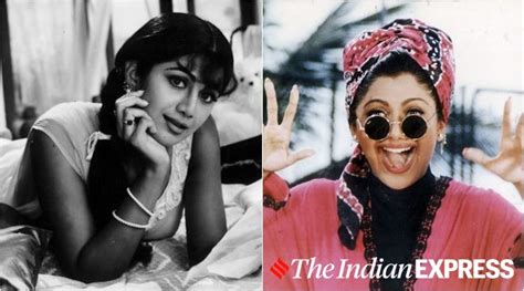 shilpa shetty old photos|Shilpa Shetty turns 45: Rare photos of Bollywood diva